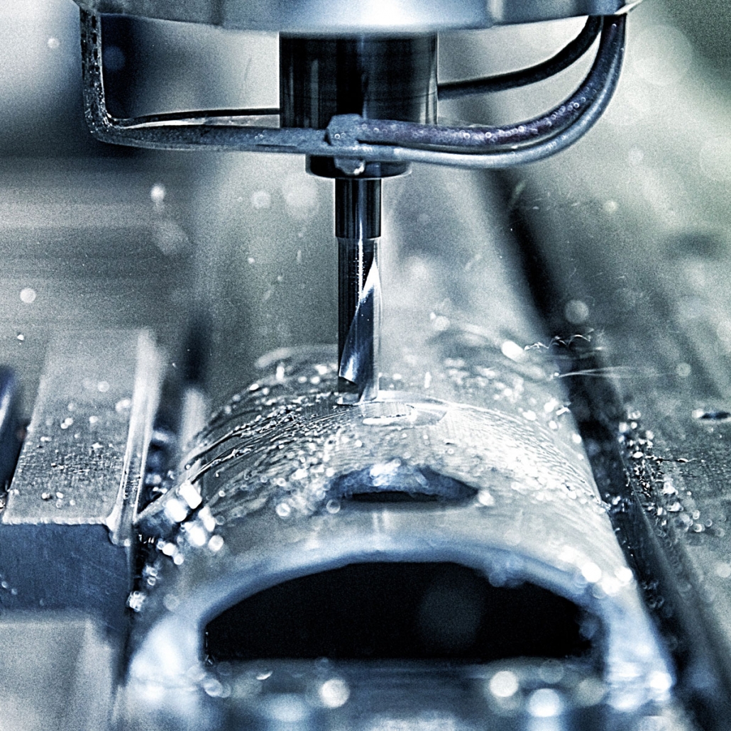 salesmade-cnc-metal